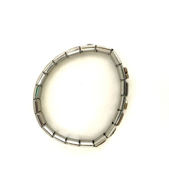 DlinQ Uberry link bracelet - Picture 10 of 10